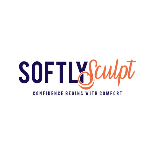 Softly Sculpt